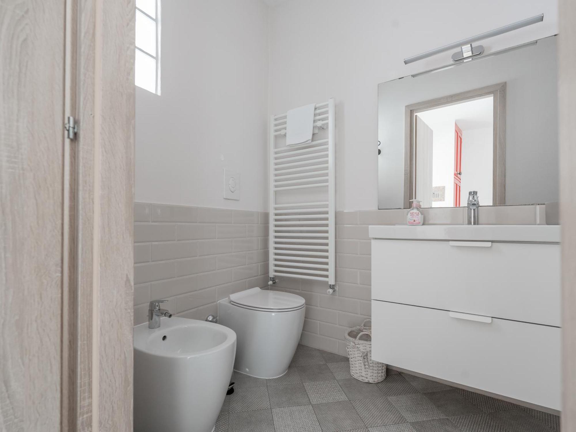 Wendy'S Home In Firenze Bagian luar foto