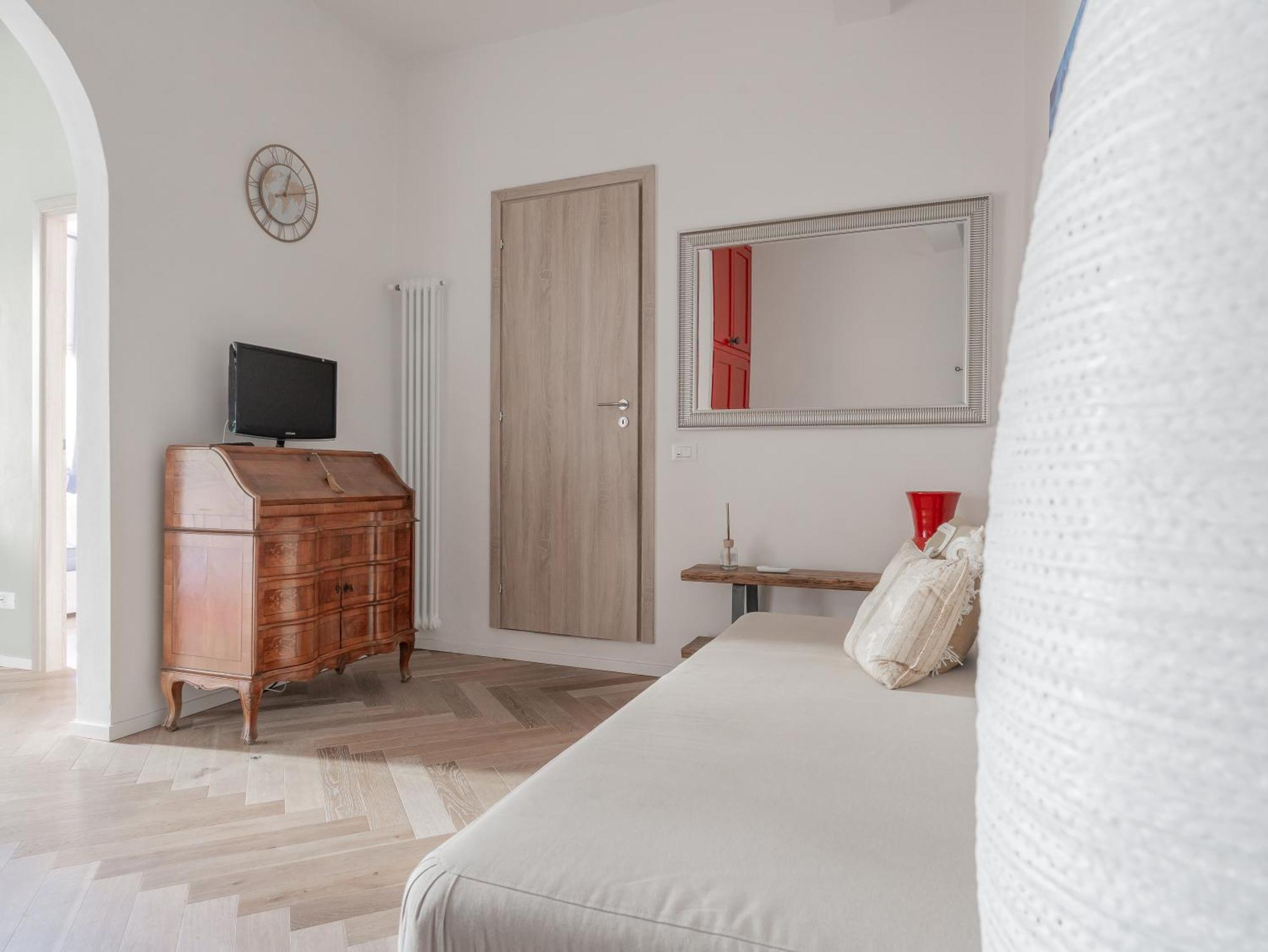 Wendy'S Home In Firenze Bagian luar foto
