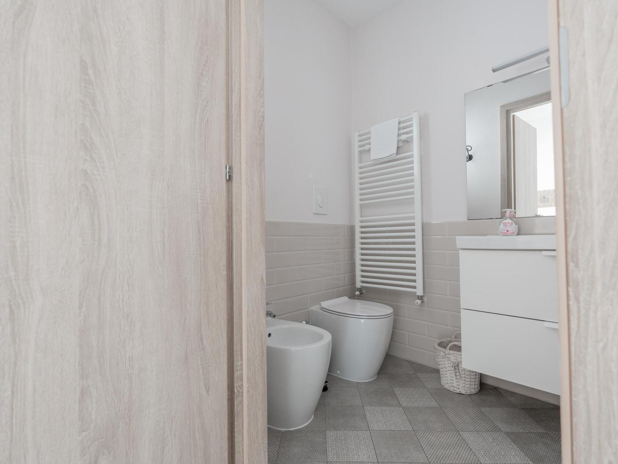 Wendy'S Home In Firenze Bagian luar foto